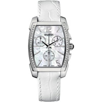 Balmain Watches B5215.22.84 Arcade montre