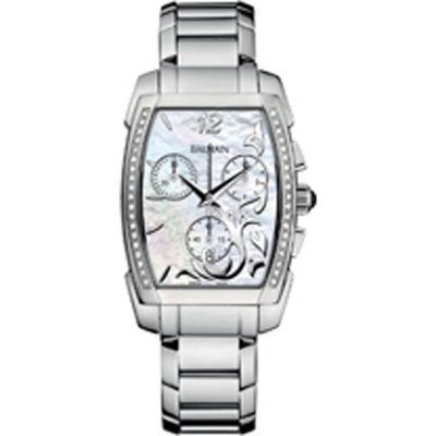 Balmain Watches B5215.33.83 Arcade montre