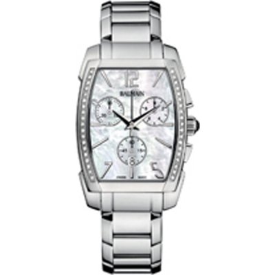 Balmain Watches B5215.33.84 Arcade montre