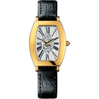 Montre Balmain Watches B2490.32.12