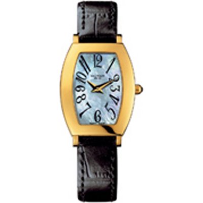 Montre Balmain Watches B2490.32.82