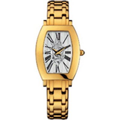 Montre Balmain Watches B2490.33.12