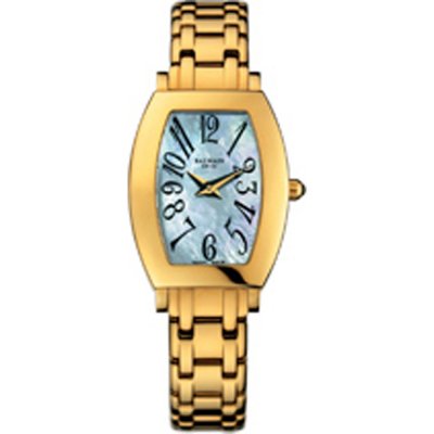 Montre Balmain Watches B2490.33.82