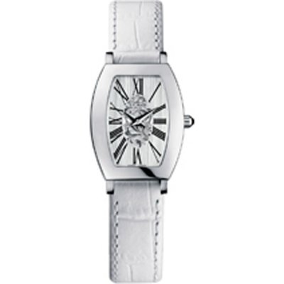 Montre Balmain Watches B2491.22.12