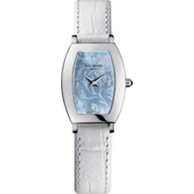 Montre Balmain Watches B2491.22.80