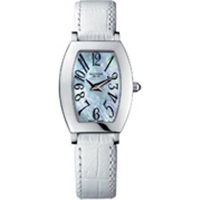 Montre Balmain Watches B2491.22.82