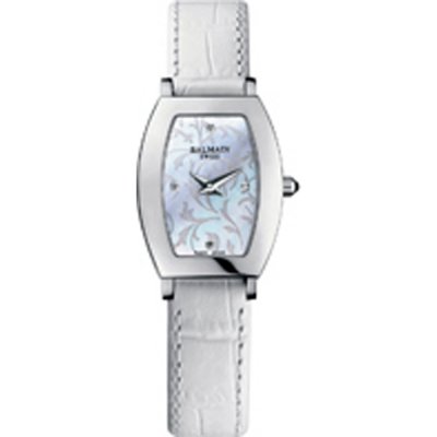 Montre Balmain Watches B2491.22.83