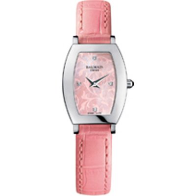 Montre Balmain Watches B2491.29.87