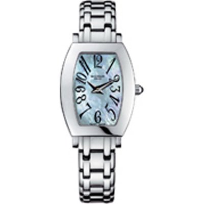 Montre Balmain Watches B2491.33.82