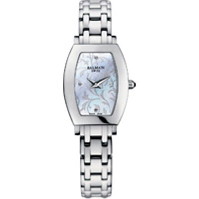 Montre Balmain Watches B2491.33.83