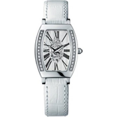 Montre Balmain Watches B2495.22.12