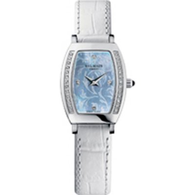 Montre Balmain Watches B2495.22.80