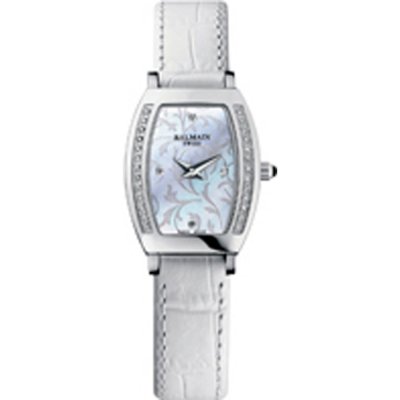 Montre Balmain Watches B2495.22.83