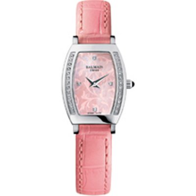 Montre Balmain Watches B2495.29.87