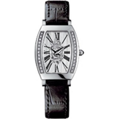 Montre Balmain Watches B2495.32.12