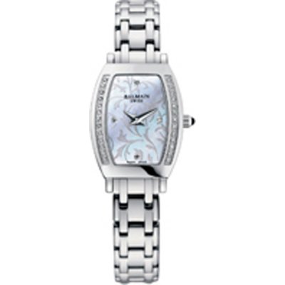 Montre Balmain Watches B2495.33.83