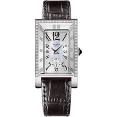 Balmain Watches B2516.32.24 montre