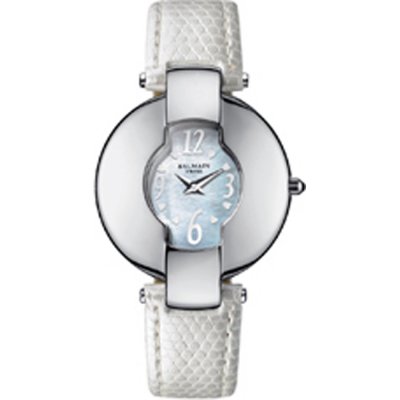 Balmain Watches B2531.22.82 montre