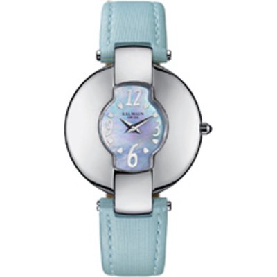 Balmain Watches B2531.25.80 montre