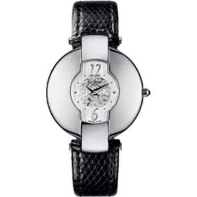 Balmain Watches B2531.32.14 montre