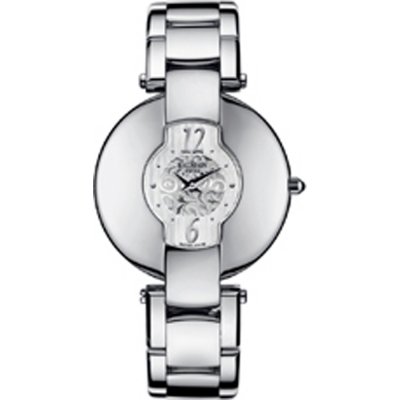 Balmain Watches B2531.33.14 montre