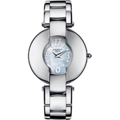 Balmain Watches B2531.33.82 montre