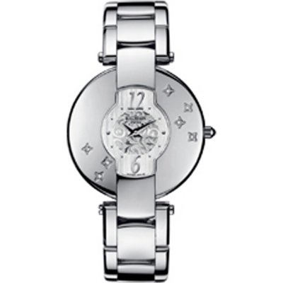 Balmain Watches B2535.33.14 montre