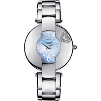 Balmain Watches B2536.33.80 montre