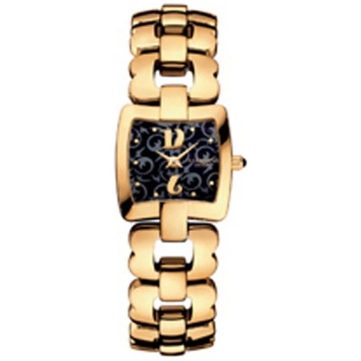 Balmain Watches B2610.33.65 montre