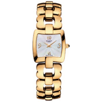 Balmain Watches B2610.33.85 montre