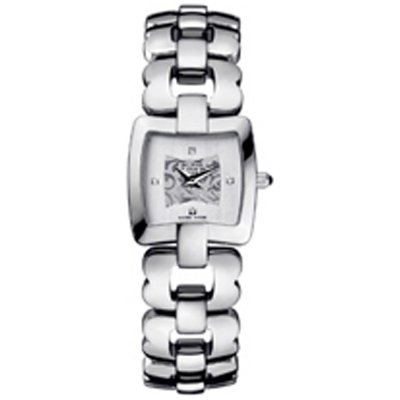 Balmain Watches B2611.33.13 montre