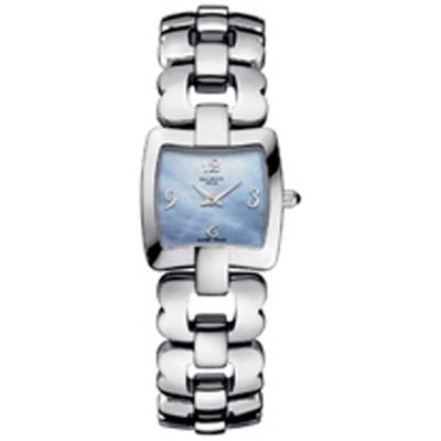 Balmain Watches B2611.33.80 montre