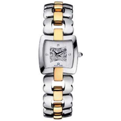 Balmain Watches B2612.39.13 montre