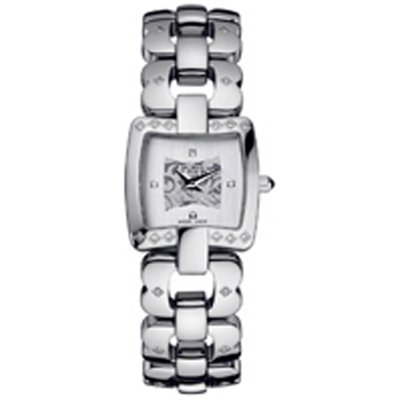 Balmain Watches B2615.33.13 montre