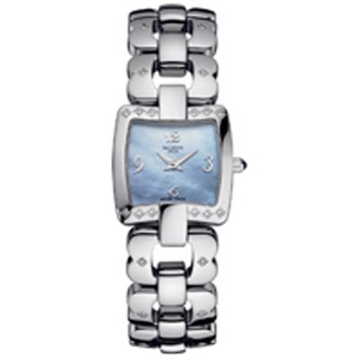 Balmain Watches B2615.33.80 montre