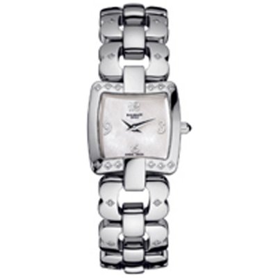 Balmain Watches B2615.33.84 montre