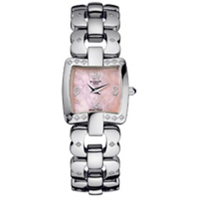 Balmain Watches B2615.33.87 montre