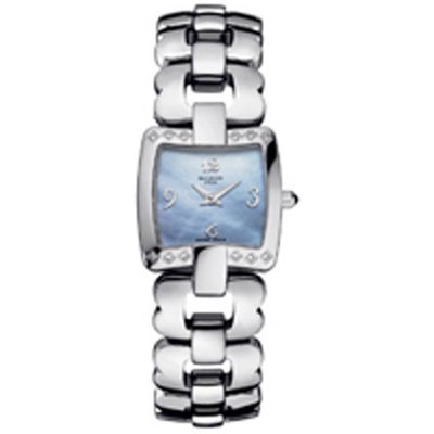 Balmain Watches B2615.37.80 montre