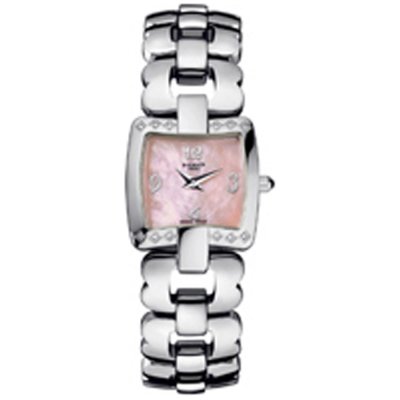 Balmain Watches B2615.37.87 montre