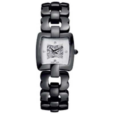 Balmain Watches B2618.33.13 montre