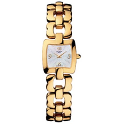 Balmain Watches B2630.33.85 montre