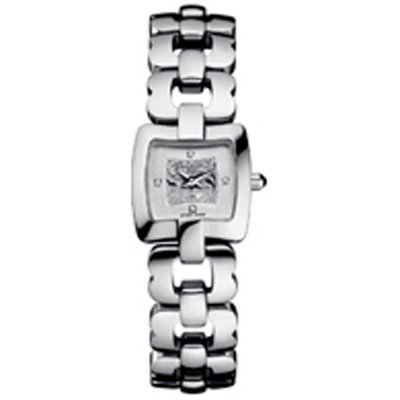 Balmain Watches B2631.33.13 montre