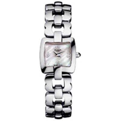 Balmain Watches B2631.33.84 montre