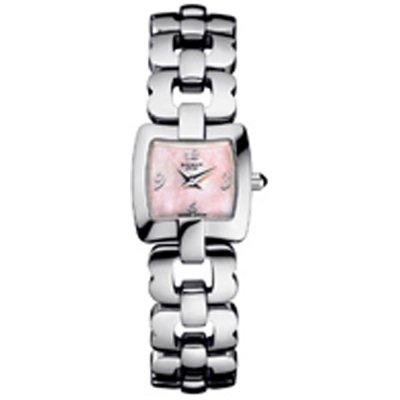 Balmain Watches B2631.33.87 montre