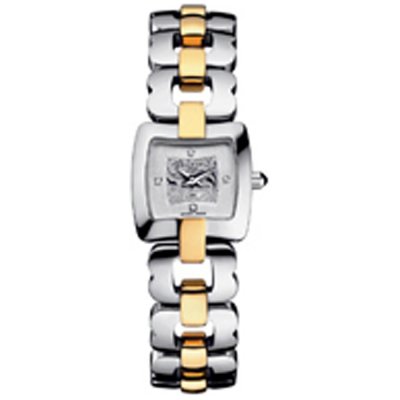 Balmain Watches B2632.39.13 montre