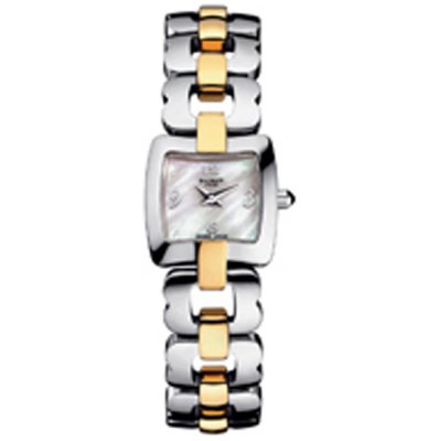 Balmain Watches B2632.39.84 montre