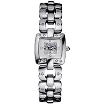 Balmain Watches B2635.33.13 montre