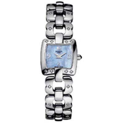 Balmain Watches B2635.33.80 montre