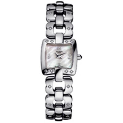 Balmain Watches B2635.33.84 montre