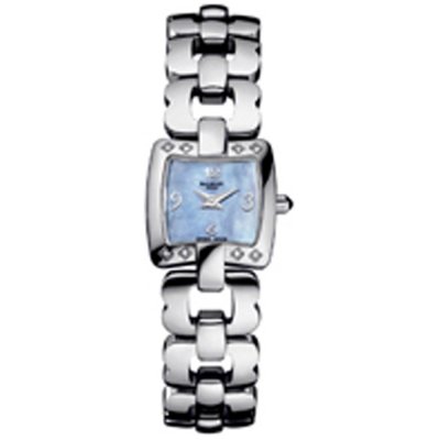 Balmain Watches B2635.37.80 montre